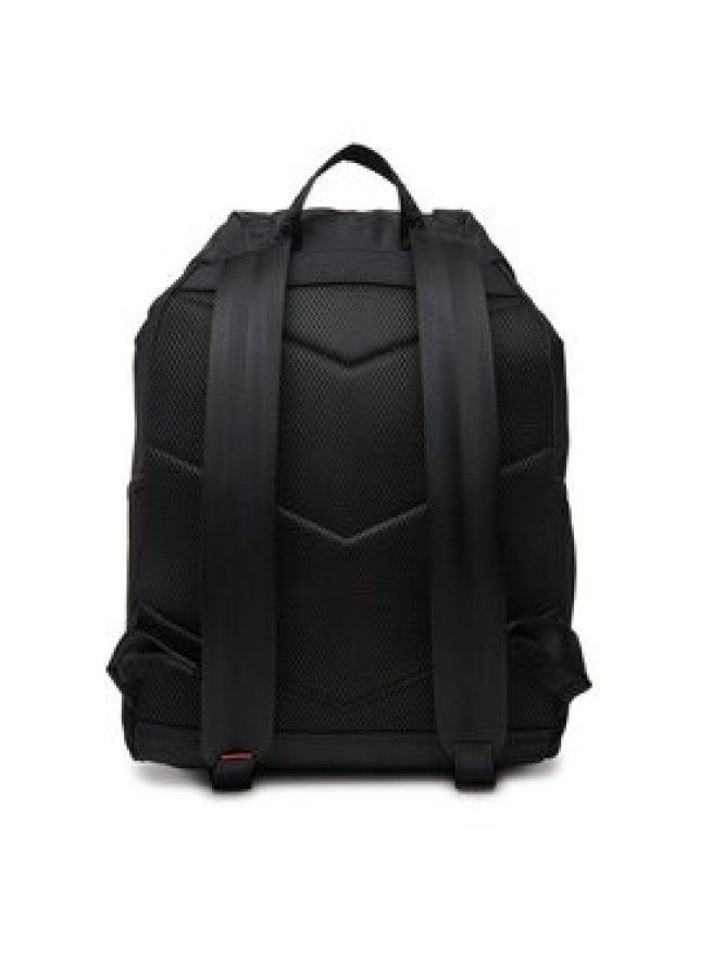 HUGO Plecak Marsel 50547294 Czarny