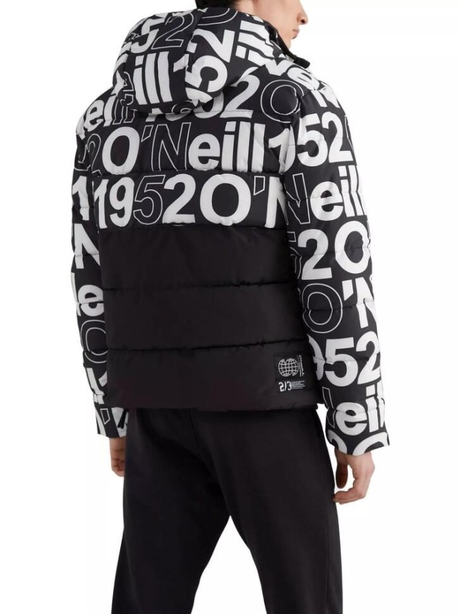 Męska kurtka zimowa O'Neill O'Riginals
