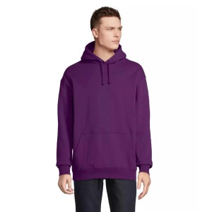 Bluza z kapturem Sol's Condor