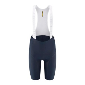 Szorty Mavic Ksyrium Bib