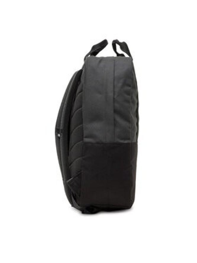 Helly Hansen Plecak Oslo Plus 67538_980 Szary