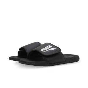Klapki Cool Cat 2.0 V FS PUMA