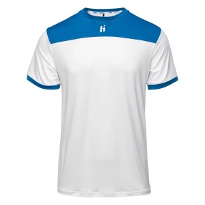 Maillot Huari Vetrop