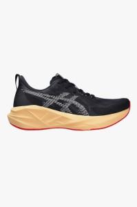 Buty Do Biegania Asics Novablast 5 Dorosłych