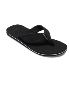 Sandały dla Mężczyzn MOLOKAI LAYBACK Multicolore