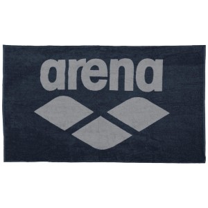 Ręcznik Arena Soft