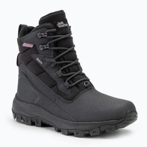 Buty męskie Jack Wolfskin Everquest Pro Texapore High