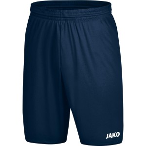 Szorty Jako Manchester 2.0