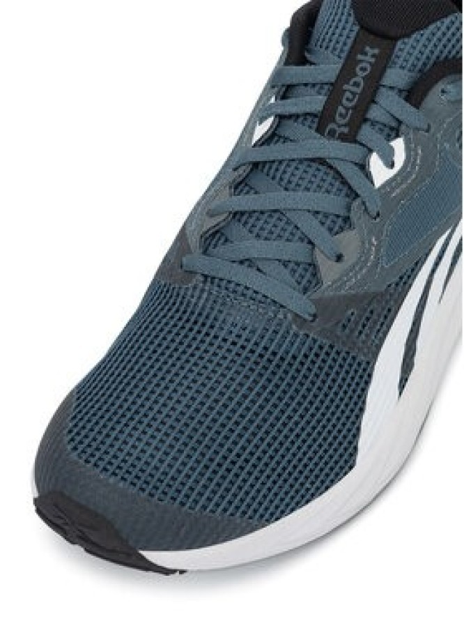 Reebok Buty do biegania ENERGEN TECH PLUS 100025751 Granatowy