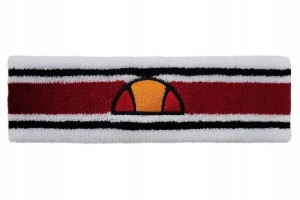ELLESSE OPASKA rozmiar uniwersalny