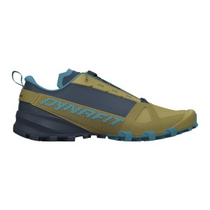 Buty do biegania męskie DYNAFIT Traverse