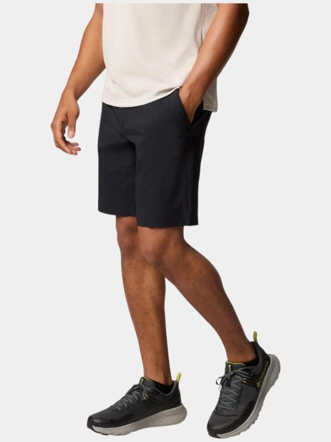 Spodenki turystyczne męskie Columbia Tech Trail Utility