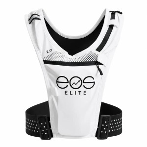 Kamizelka do biegania Eos Elite