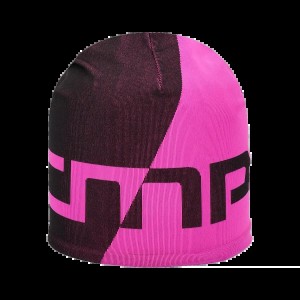 Czapka nan unisex turystyczna CMP 6505726