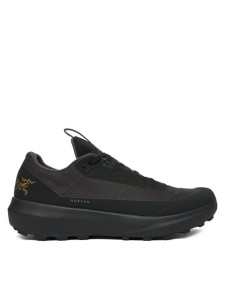Arc'teryx Trekkingi Norvan Ld 4 Gtx X000010397 Czarny