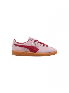 Puma Palermo 39646350