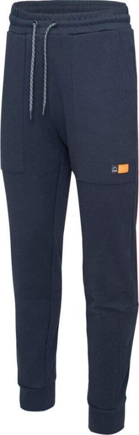 Męskie Sportowe spodnie Elbrus