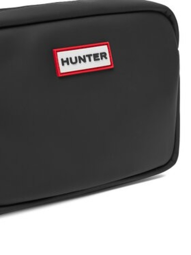 Hunter Torebka C-HTR-XC-004-08 Czarny