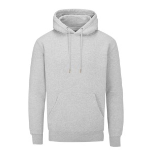 Bluza Z Kapturem Unisex Dla Dorosłych