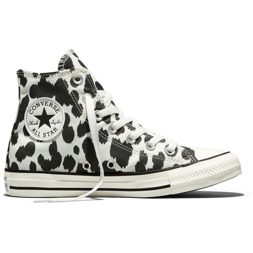 Buty sportowe Converse Chuck Taylor All Star