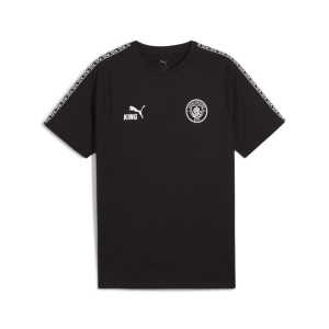 Męska koszulka Manchester City KING PUMA