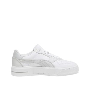 Buty PUMA Cali Court Białe