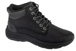 Buty sportowe Sneakersy męskie, Slip-Ins: Pollard - Waylon
