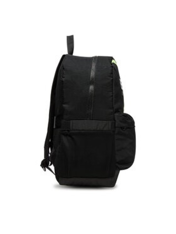 Blauer Plecak S5SOUTH02/BAL Czarny