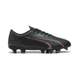 Buty piłkarskie męskie Puma Ultra Play