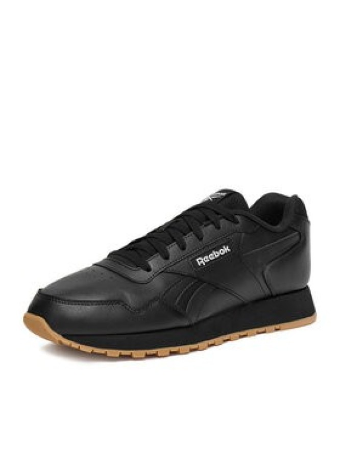 Reebok Sneakersy CEO-GLIDE 100010030 Czarny