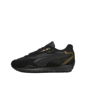 Buty PUMA Blktop Rider Noir