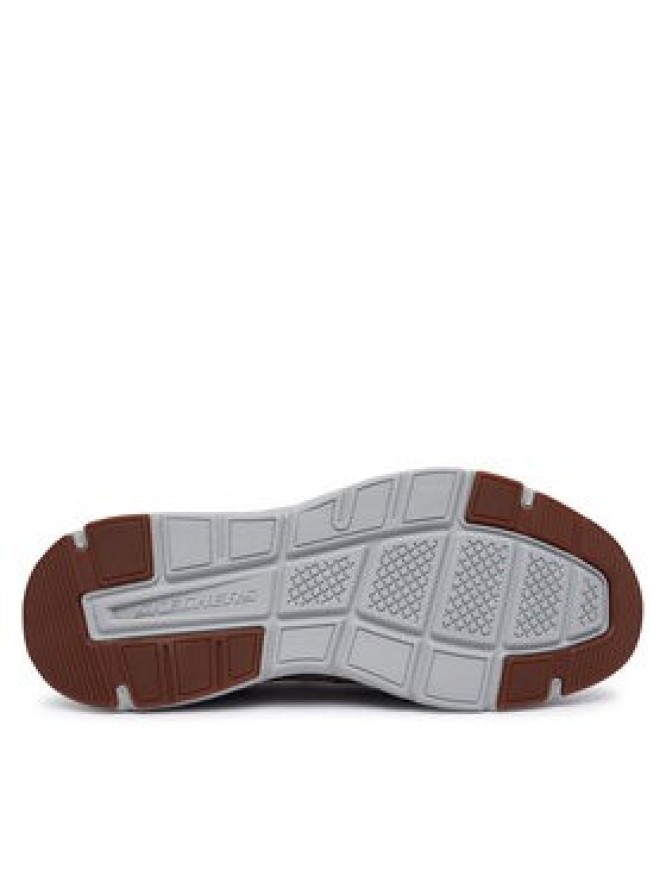 Skechers Sneakersy 205345/TPE Beżowy