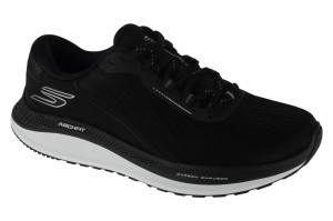 Buty sportowe Sneakersy męskie, Go Run Persistence 2