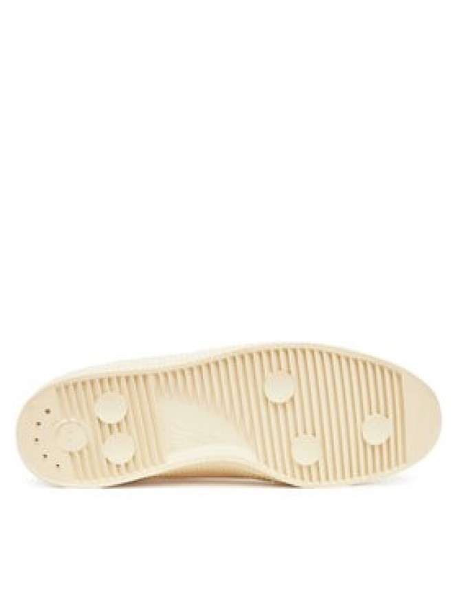 Novesta Trampki Star Master Wax Cotton N352026-28699Y106 Beżowy