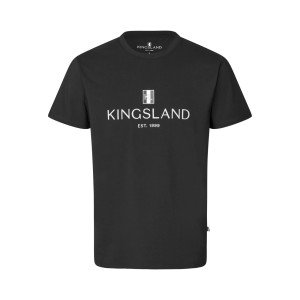 Koszulka Kingsland Classic