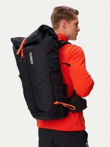 adidas Plecak Terrex Xperior JY7576 Czarny