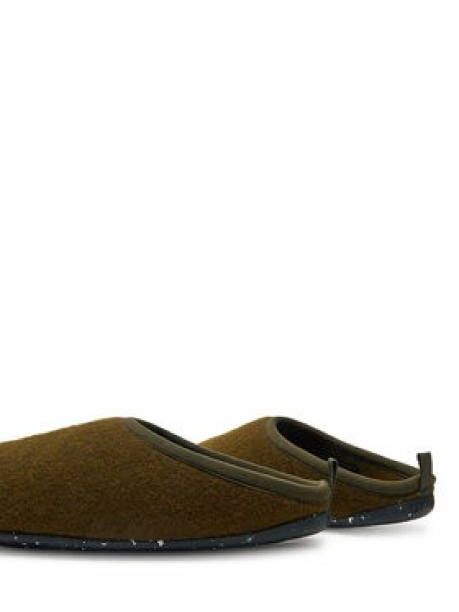 Camper Kapcie Wabi 18811-111 Zielony