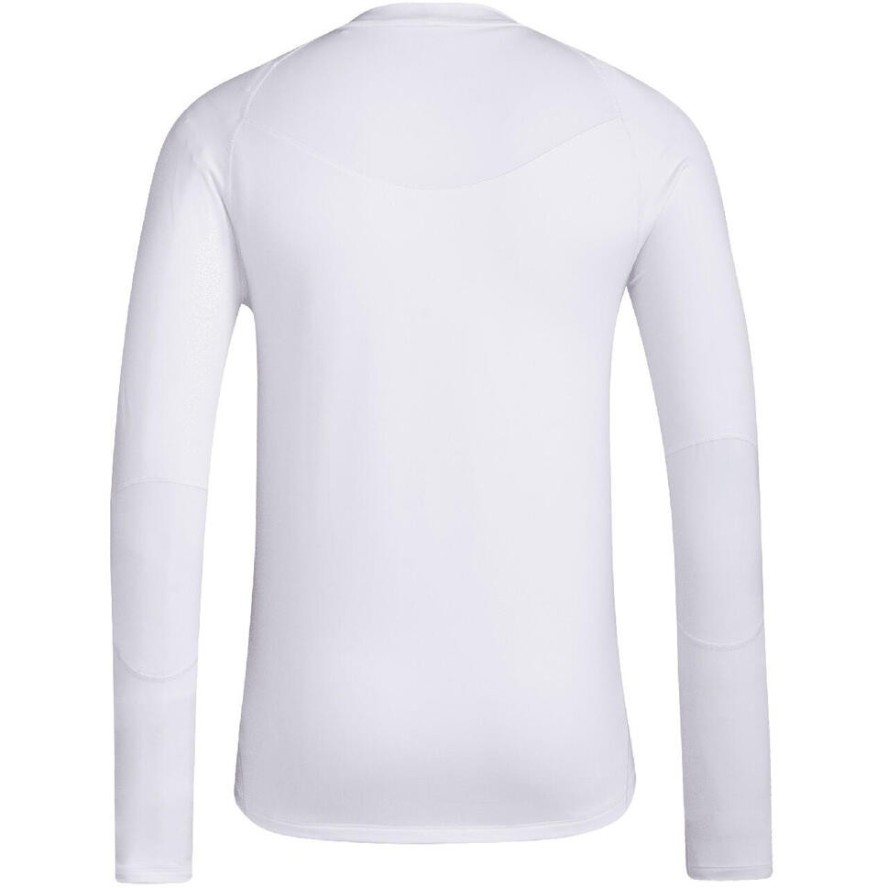 Koszulka męska adidas Techfit COLD.RDY Long Sleeve
