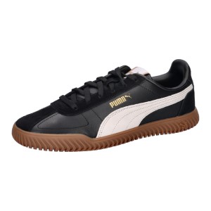 PUMA Club Kayzer OG Noir