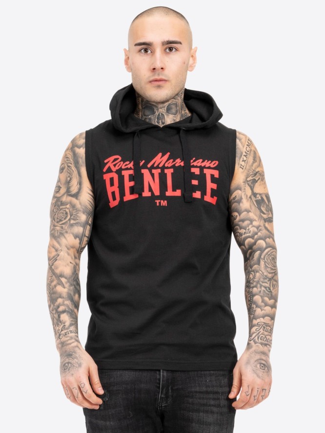 Tank top Benlee Darry