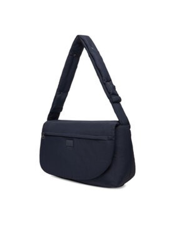 G-Star Raw Torba CEO-ELIJAH-XC8198 Granatowy
