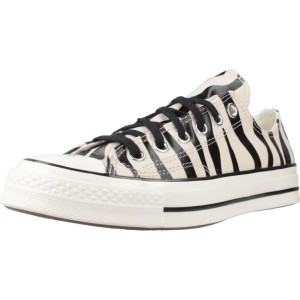 Buty Converse Chuck 70 Imprimé zèbre phosphorescent