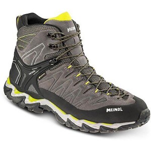 Buty turystyczne męskie Meindl Lite Hike Gore-Tex