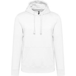 Bluza z kapturem Kariban
