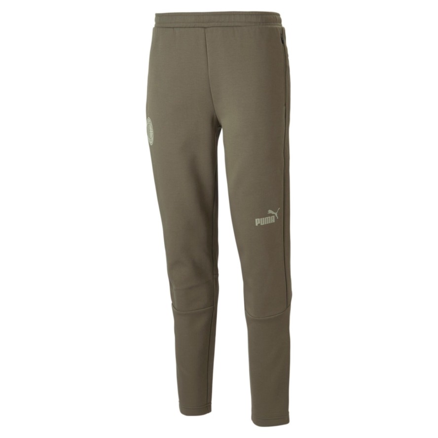 Jogging Milan AC 2022/23