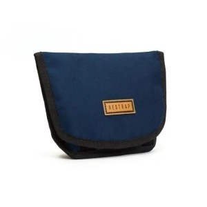 Torba z paskiem Restrap Hip Pouch