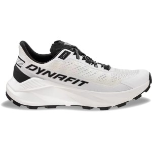 Buty trailowe Dynafit Ultra 100 V3