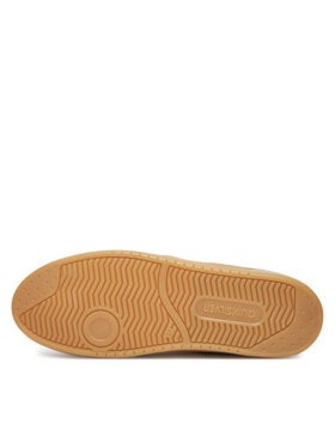 Quiksilver Sneakersy VALLEY2-01 MB Granatowy