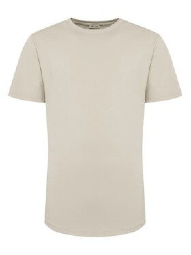 Only & Sons Komplet t-shirtów Jeff 22034548 Kolorowy Regular Fit