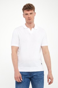 Polo męskie KARL LAGERFELD